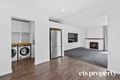 Property photo of 17 John Street Geeveston TAS 7116