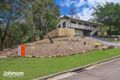 Property photo of 9 Devon Drive Bellbird Park QLD 4300