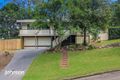 Property photo of 9 Devon Drive Bellbird Park QLD 4300