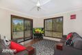 Property photo of 9 Devon Drive Bellbird Park QLD 4300