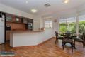 Property photo of 12 Bramley Loop Madeley WA 6065