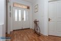 Property photo of 12 Bramley Loop Madeley WA 6065