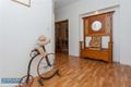 Property photo of 12 Bramley Loop Madeley WA 6065