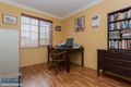 Property photo of 12 Bramley Loop Madeley WA 6065