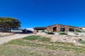 Property photo of 4 Nicholas Avenue Quinns Rocks WA 6030