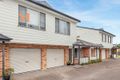 Property photo of 3/472 Glebe Road Adamstown NSW 2289