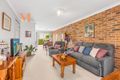 Property photo of 3/472 Glebe Road Adamstown NSW 2289
