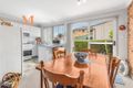 Property photo of 3/472 Glebe Road Adamstown NSW 2289