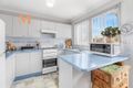 Property photo of 3/472 Glebe Road Adamstown NSW 2289
