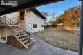 Property photo of 3 Campbell Street Emerald QLD 4720