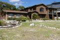Property photo of 16 Seaton Road Binalong Bay TAS 7216