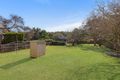 Property photo of 71 St Johns Avenue Gordon NSW 2072