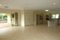 Property photo of 54 Woodrose Drive Mount Sheridan QLD 4868