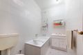 Property photo of 106 Alfred Street Rosehill NSW 2142