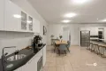 Property photo of 17 Windermere Crescent Carindale QLD 4152