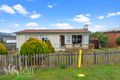 Property photo of 2 Rosewood Road Risdon Vale TAS 7016