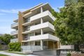 Property photo of 103/10-12 Allen Street Wolli Creek NSW 2205