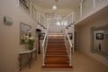 Property photo of 17 Esplanade Turners Beach TAS 7315