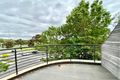 Property photo of 9/271 Balaclava Road Caulfield North VIC 3161