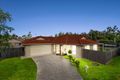 Property photo of 24 North Aston Court Bray Park QLD 4500