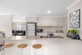 Property photo of 24 North Aston Court Bray Park QLD 4500