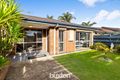 Property photo of 2/1A Gladesville Boulevard Patterson Lakes VIC 3197