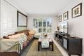 Property photo of 1/192-194 Sylvania Road Miranda NSW 2228