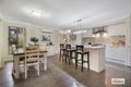 Property photo of 203 Drews Road Loganholme QLD 4129