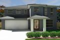 Property photo of 14 Trippe Street Grantham Farm NSW 2765