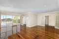 Property photo of 46 Whittens Lane Doncaster VIC 3108