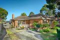 Property photo of 46 Whittens Lane Doncaster VIC 3108