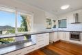 Property photo of 46 Whittens Lane Doncaster VIC 3108