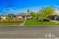Property photo of 21 Strathaird Drive Narre Warren South VIC 3805