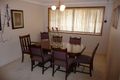 Property photo of 2 Kookaburra Court Glenvale QLD 4350