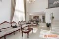 Property photo of 6 Tulong Avenue Oatlands NSW 2117