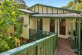 Property photo of 27 Singer Drive Happy Valley SA 5159