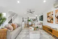 Property photo of 2/10 Albion Avenue Miami QLD 4220