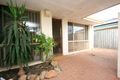 Property photo of 3/454 Lennard Street Dianella WA 6059