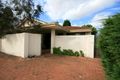 Property photo of 3/454 Lennard Street Dianella WA 6059