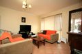Property photo of 3/454 Lennard Street Dianella WA 6059