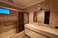 Property photo of 4 Nicholas Avenue Quinns Rocks WA 6030