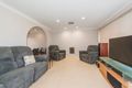 Property photo of 10 Bannister Way Werrington County NSW 2747