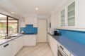 Property photo of 10 Bannister Way Werrington County NSW 2747