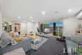Property photo of 21 Strathaird Drive Narre Warren South VIC 3805