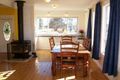 Property photo of 4 Museum Street Tingha NSW 2369