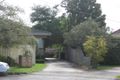 Property photo of 1/5 Brailsford Road Bentleigh VIC 3204