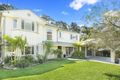 Property photo of 5 Harst Place Belrose NSW 2085