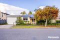 Property photo of 12 Carlton Crescent Woodville North SA 5012