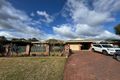 Property photo of 6 Gaudin Way Australind WA 6233