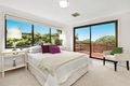 Property photo of 66 Carranya Road Riverview NSW 2066